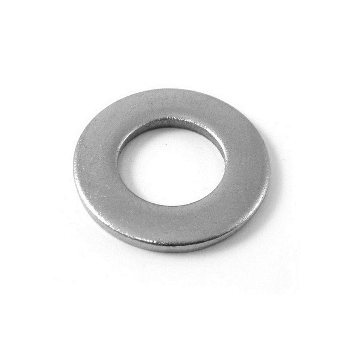 RONDELLA PIANA  ZINC. Cr3 M 4 2000 PZ