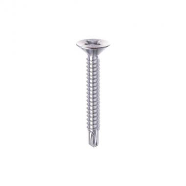 Vite autoperforante tsp ph 2 svasata  4,2x32 500 pz