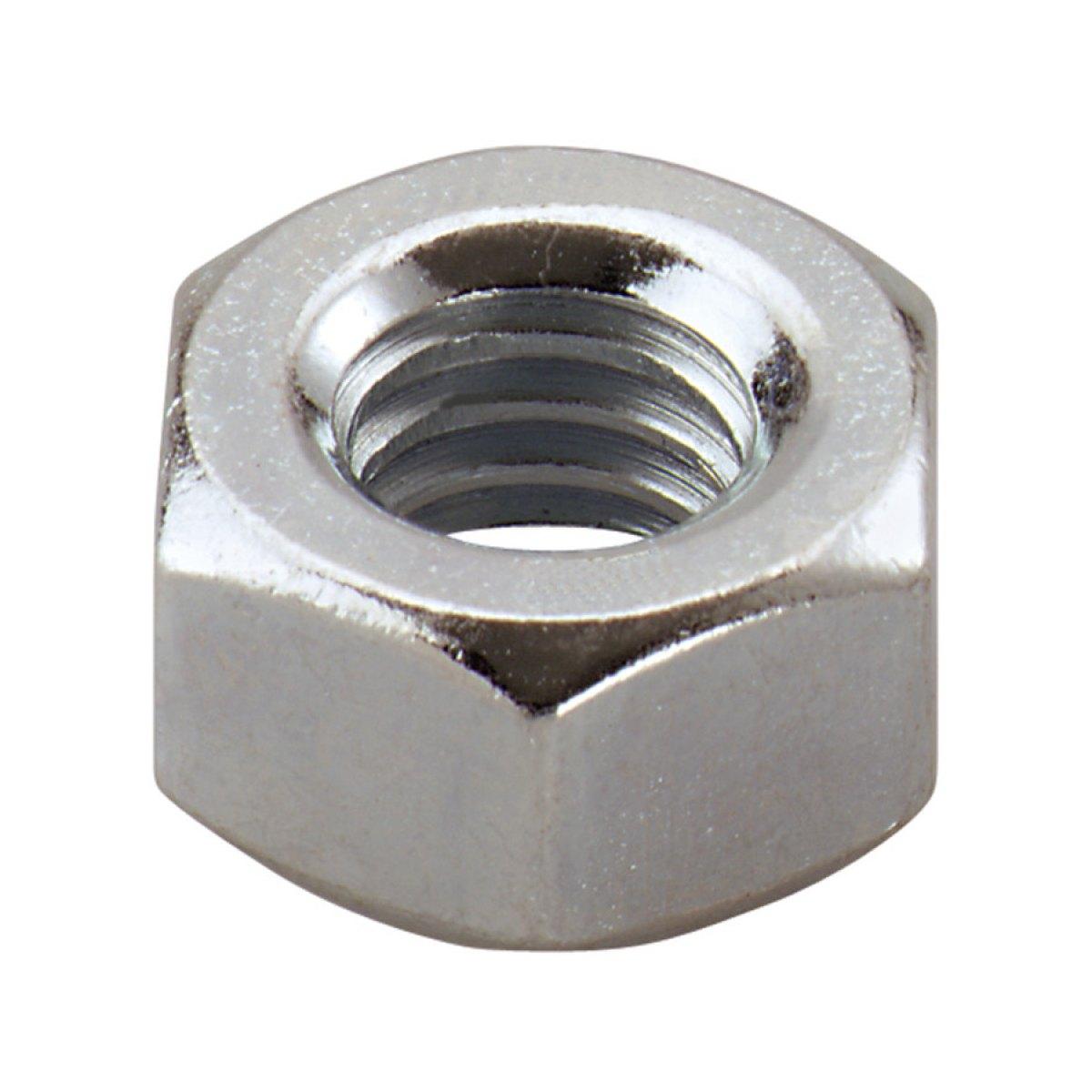 Dado esagonale sw 7   m 4 1000 pz