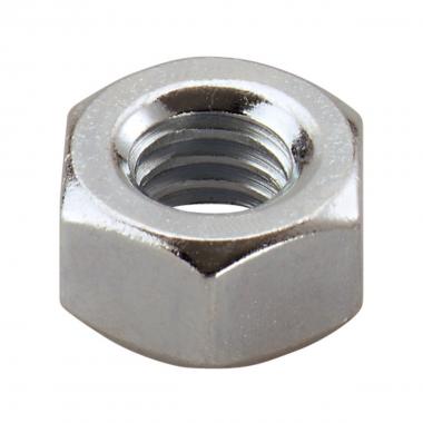 Dado esagonale sw 7   m 4 1000 pz