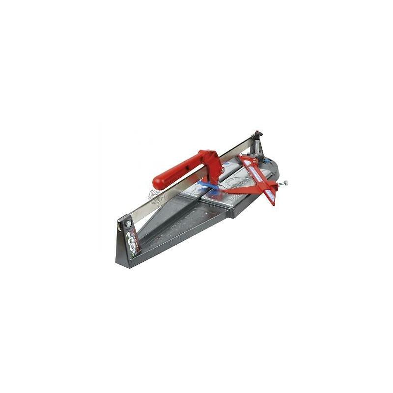 Tagliapiastrelle 36 - 25x25 minimontolit' evoluzione 26a2