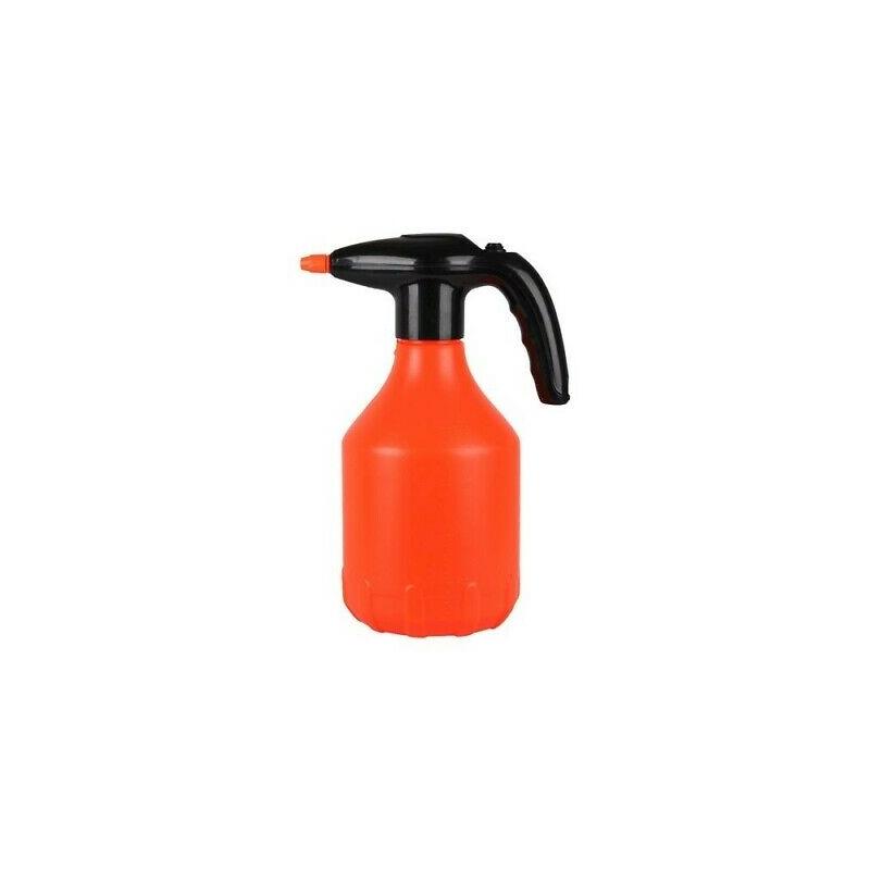 Vaporizzatore a batteria lt.2 'magy'  - 3,7 v batt. litio