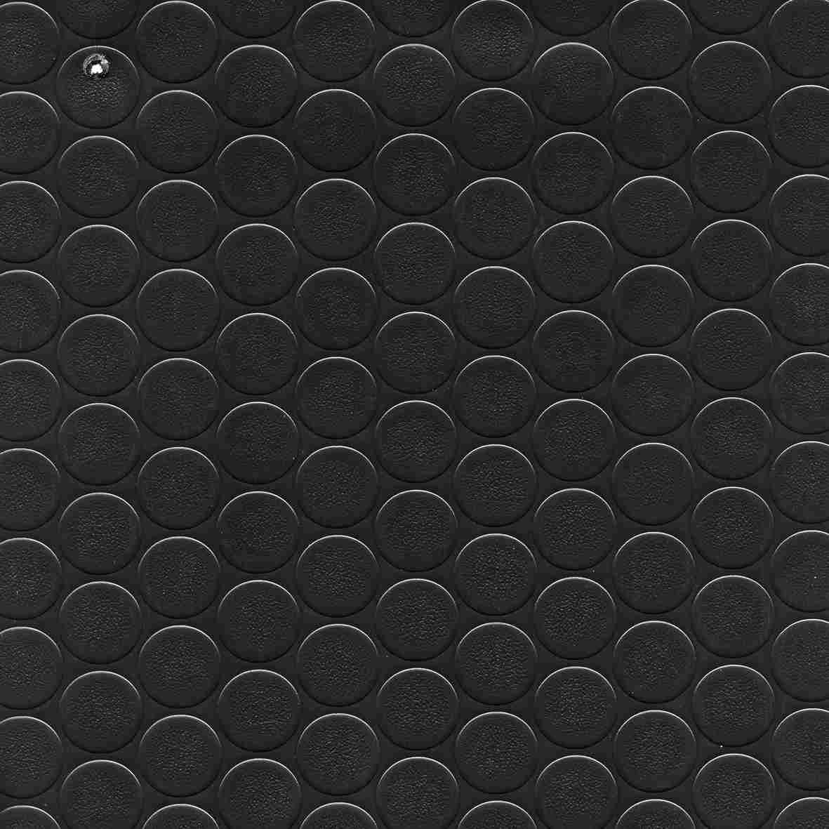 Copripavimento in pvc h200 bollato