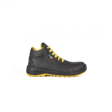 Scarpa modello alto 509 s3