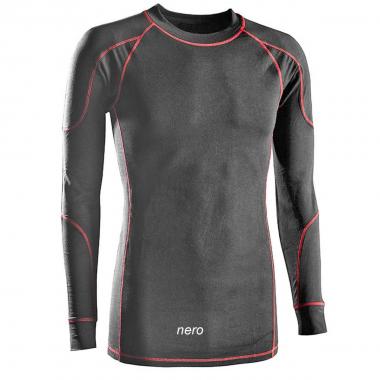 Maglia underwear manica lunga