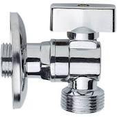 RUBINETTO A SFERA PER LAVATR.1/2x3/4