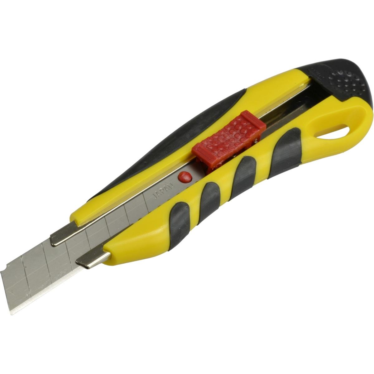 Cutter  plast./met.mm18 top topex