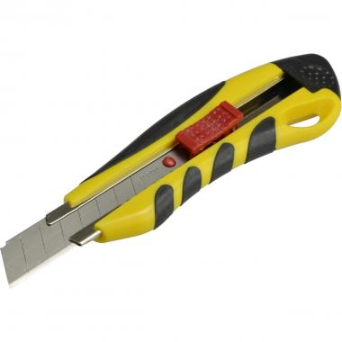 Cutter  plast./met.mm18 top topex