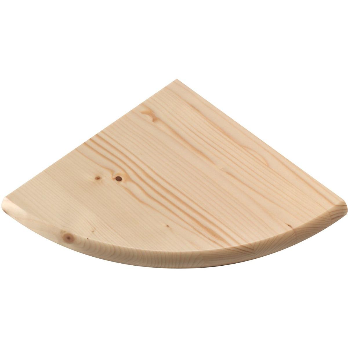 Mensola portatelefono