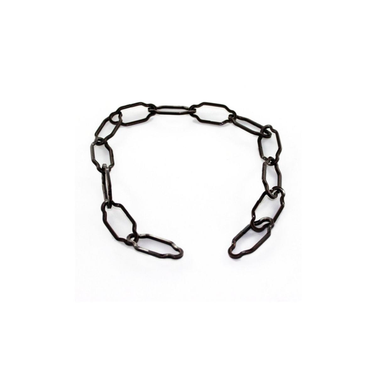 Catena per lampadari cm.50