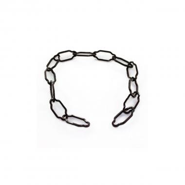 Catena per lampadari cm.50