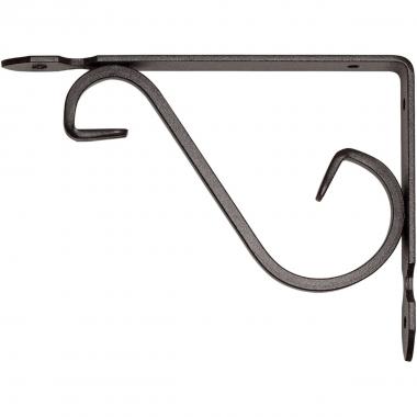 Regg. f. battutto 33x28