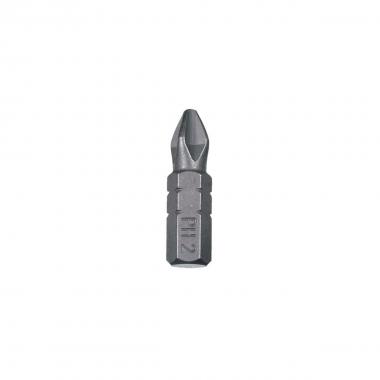 Inserti per avv. 1/4 ph2. l. 25