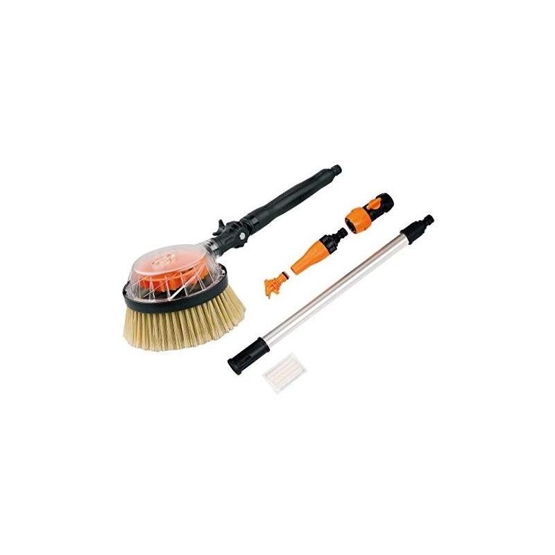 Spazzola per lavaggi