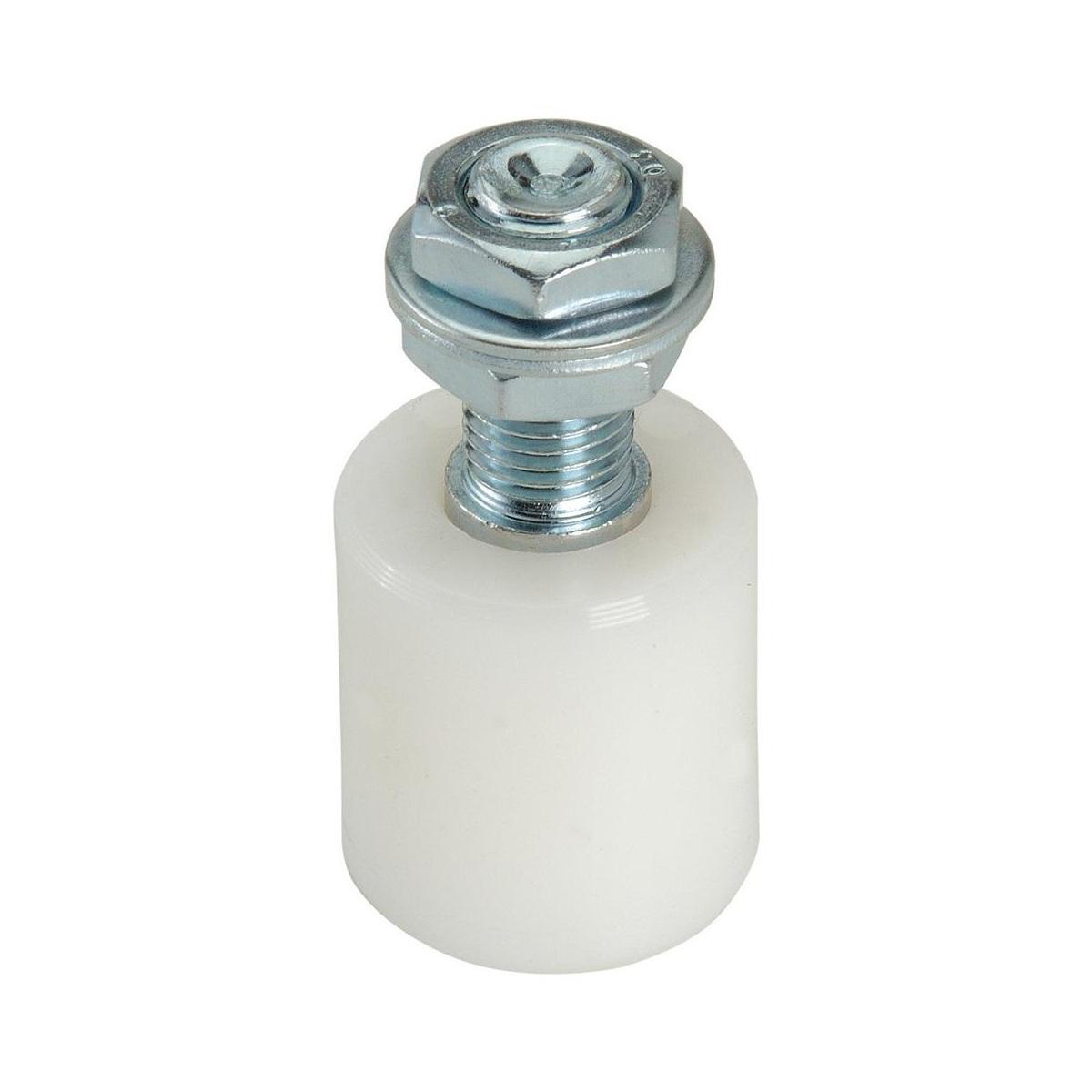 Oliva nylon art. 230/55