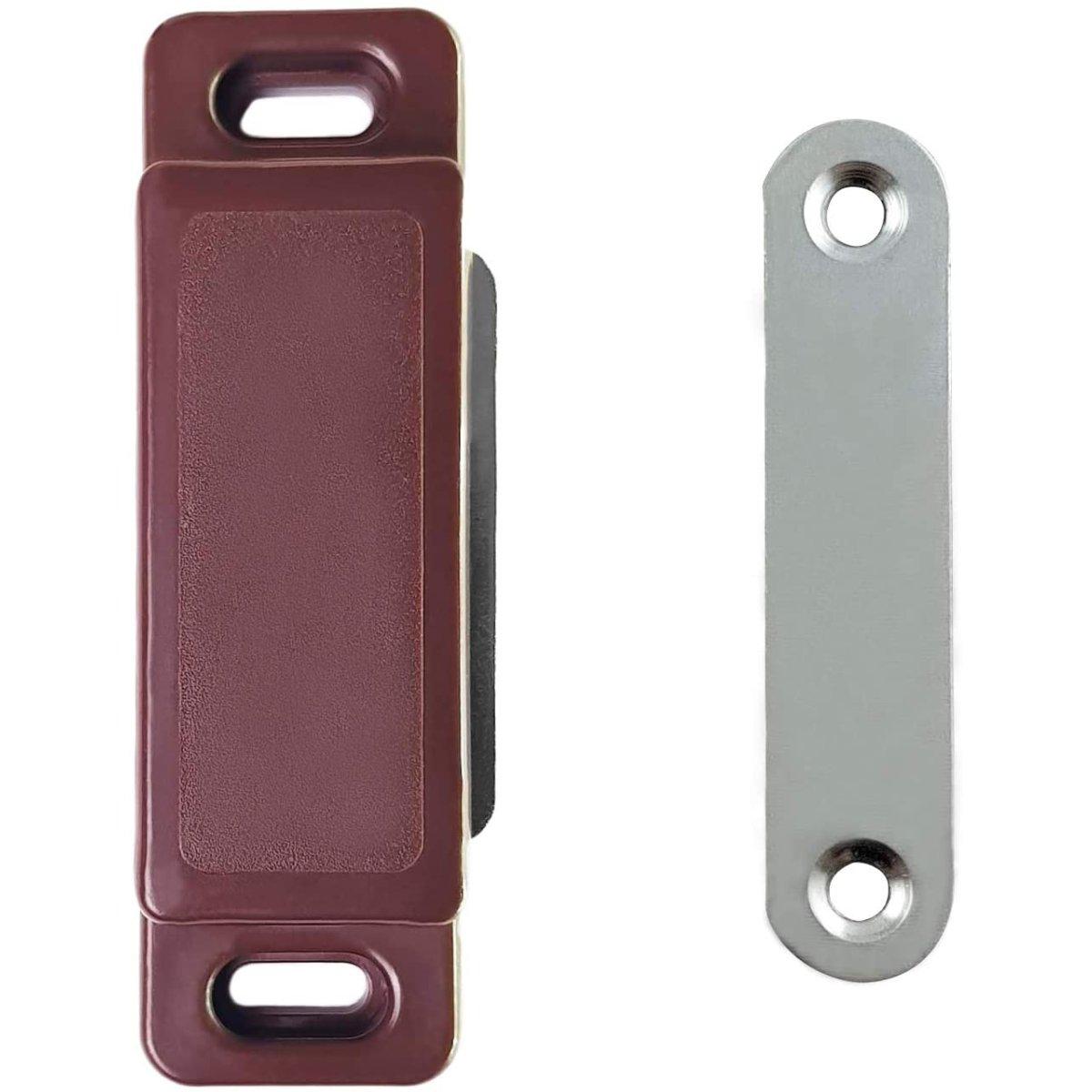 Calamita magn.gigante