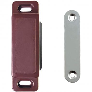 Calamita magn.gigante