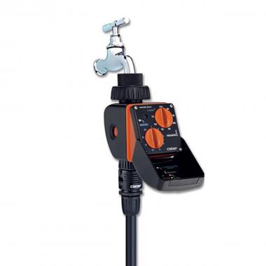 Programmatore acquauno select