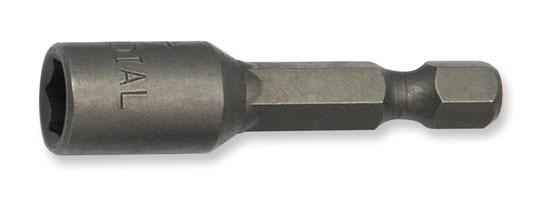 CHIAVE A BUSS. MAGN. ESAG. M1\\4" MM5,5 BETA