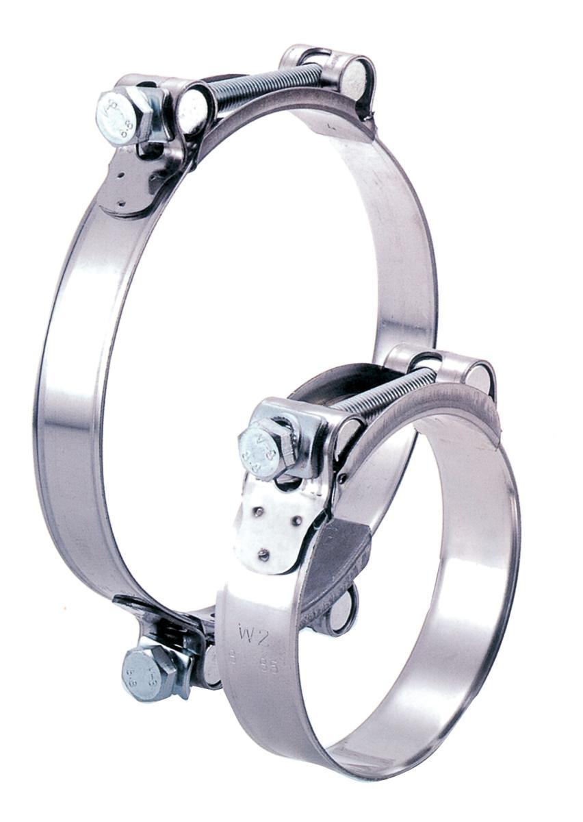 FASCETTA STRINGITUBO PROF. 86x91