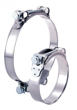 FASCETTA STRINGITUBO PROF. 68x73