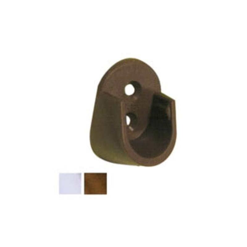 Reggitubo laterale d.13