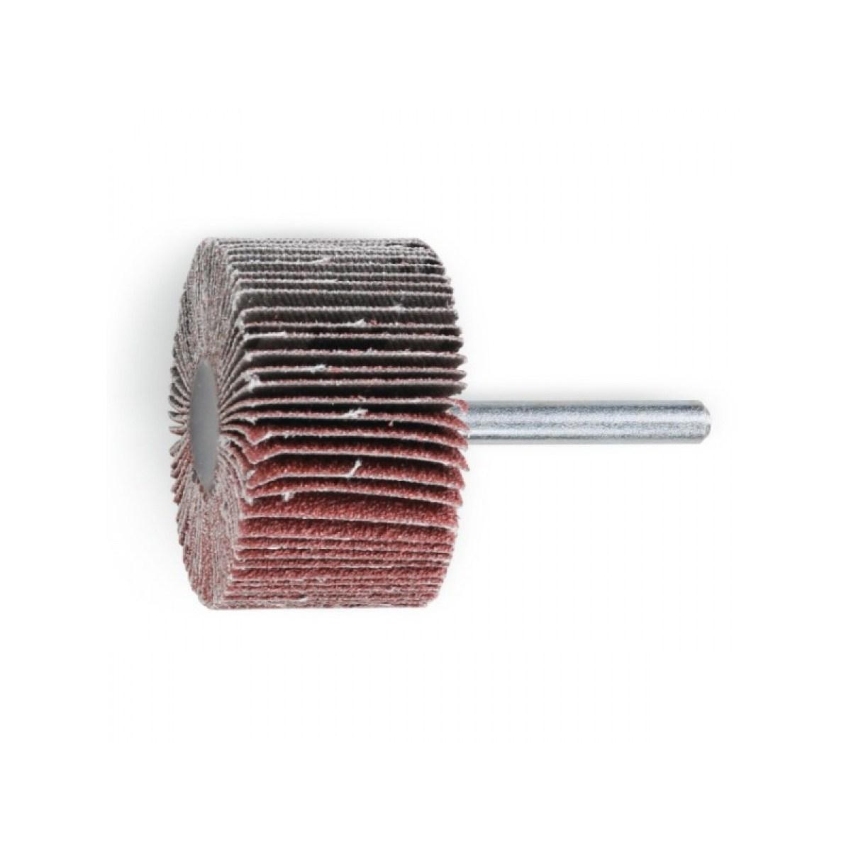 Pg ruota lamellare art.358.60