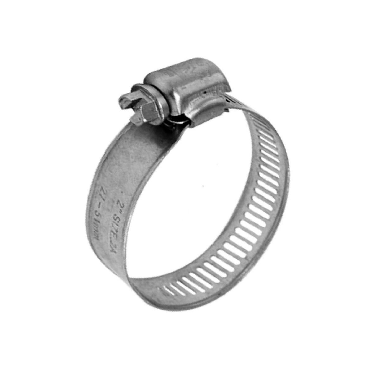 Fascetta stringitubo 25x40 mm9