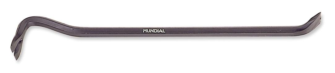 Levachiodo a collo cigno cm60 serien eco