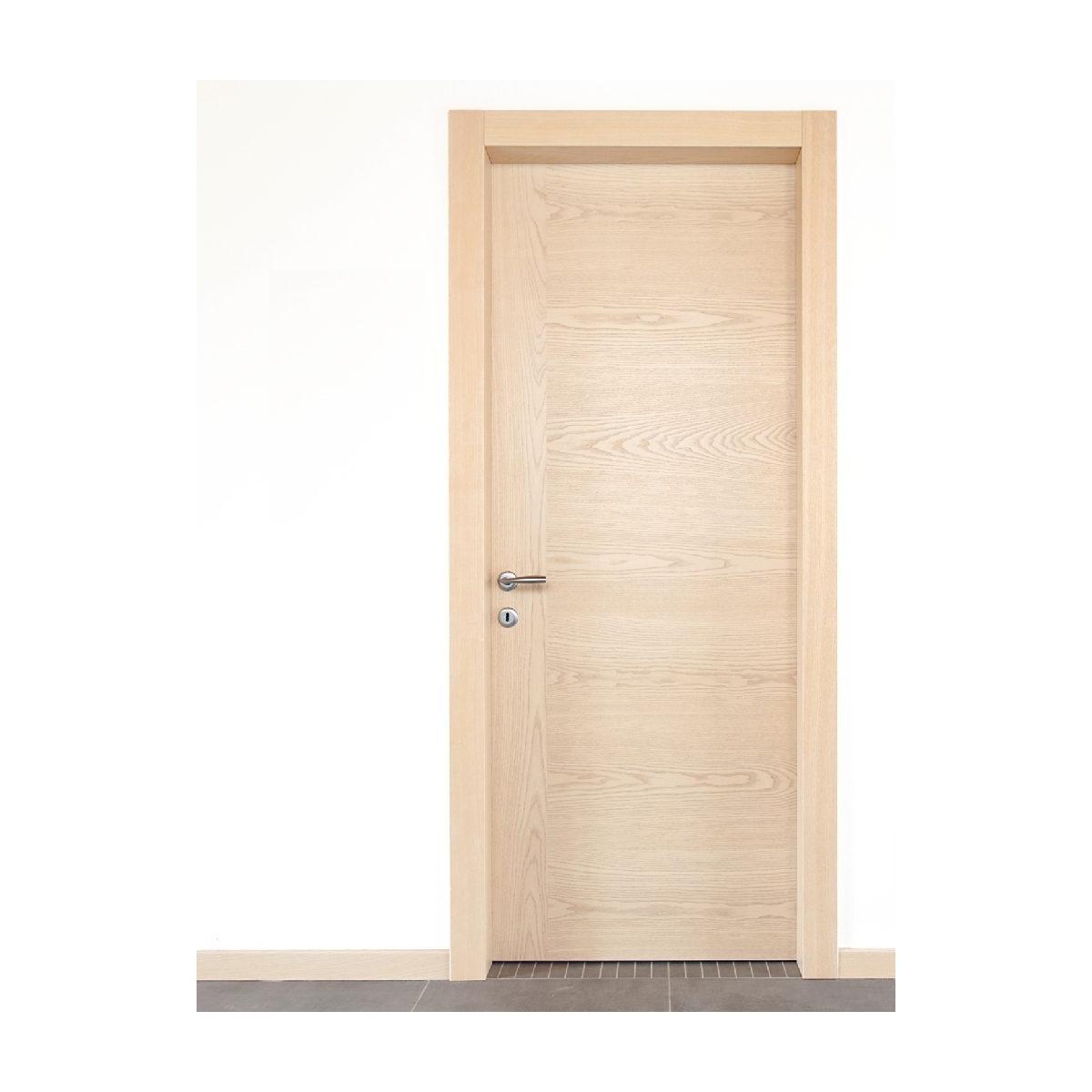 Porta mod. microtec  210x90