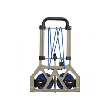 Carrello da trasporto 9063ft90 irimo