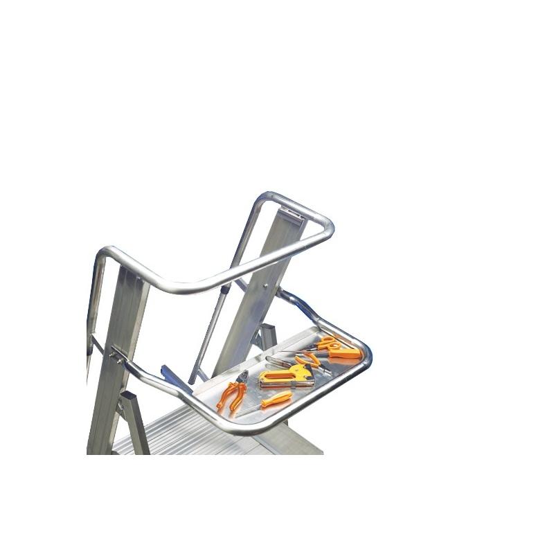 Scala castellana en131 11gr.