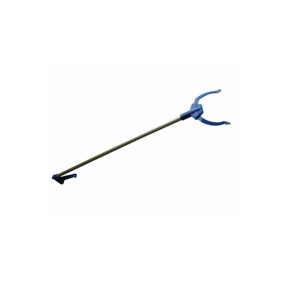Pinza nipper pinza raccogli cm.100