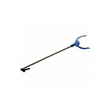 Pinza nipper pinza raccogli cm.100