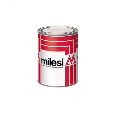 Fondo poliuretanico bianco 1 kg lbr608