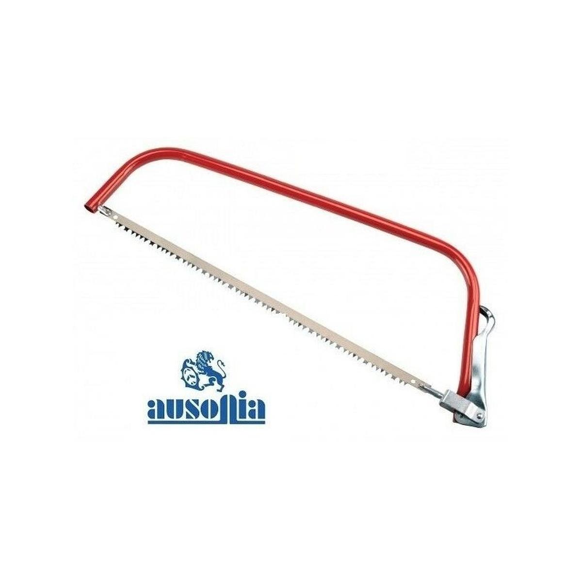 Segoni ad arco cm.53