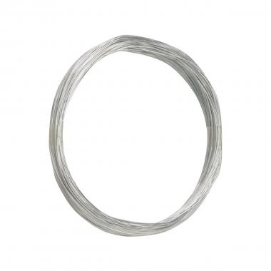 Filo zincato n 14 mm 2,2 sidex extra