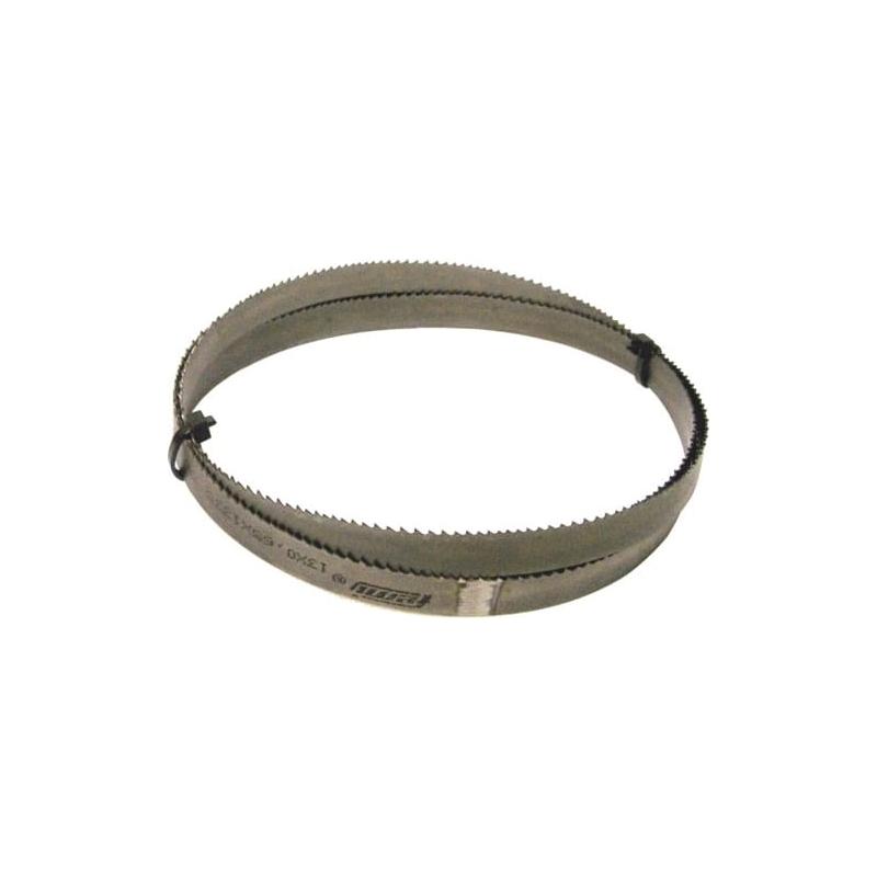 Bacho nastro ricambio per femi 780p z.8/12