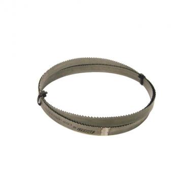 Bacho nastro ricambio per femi 780p z.8/12