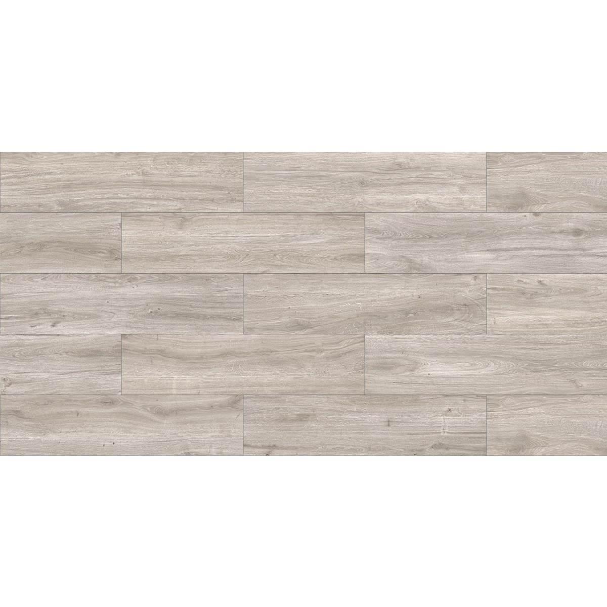 Cushion tappeto h100 dis. legni