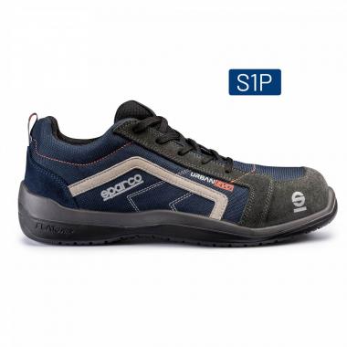 Scarpa urban evo s1p sparco