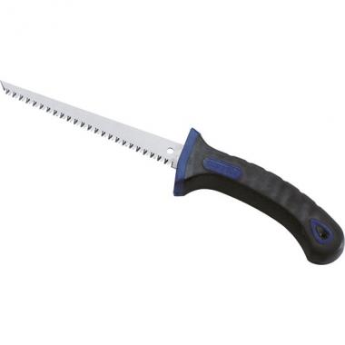 SEGHETTO UNIV. TURBO 160 mm