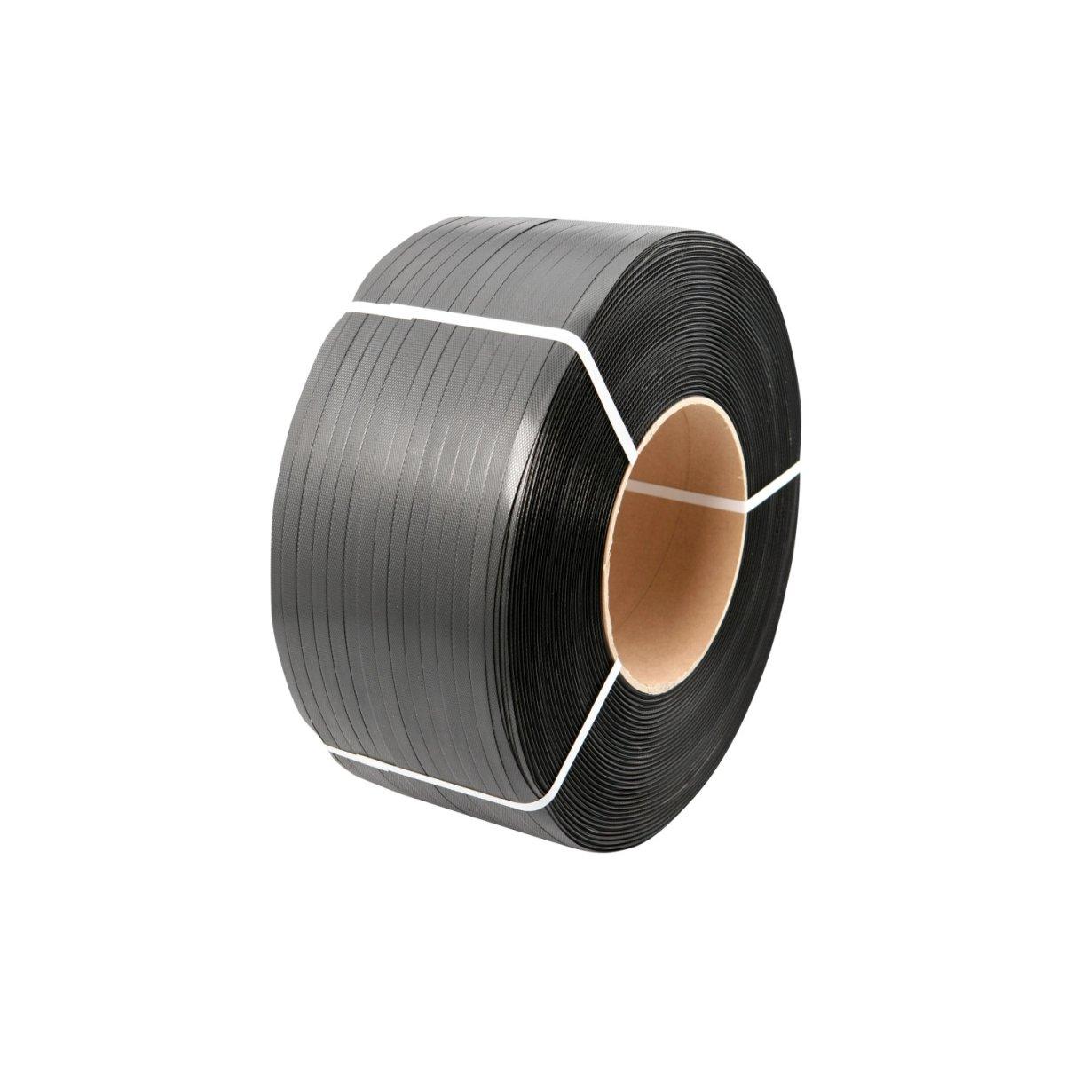 Reggetta sigilli pla-13 sc/2500 pz. t pesante