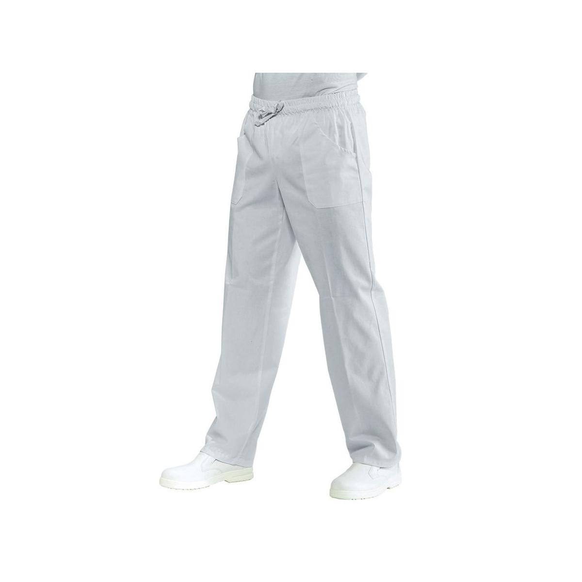 Pantaloni infermieri creazioni future