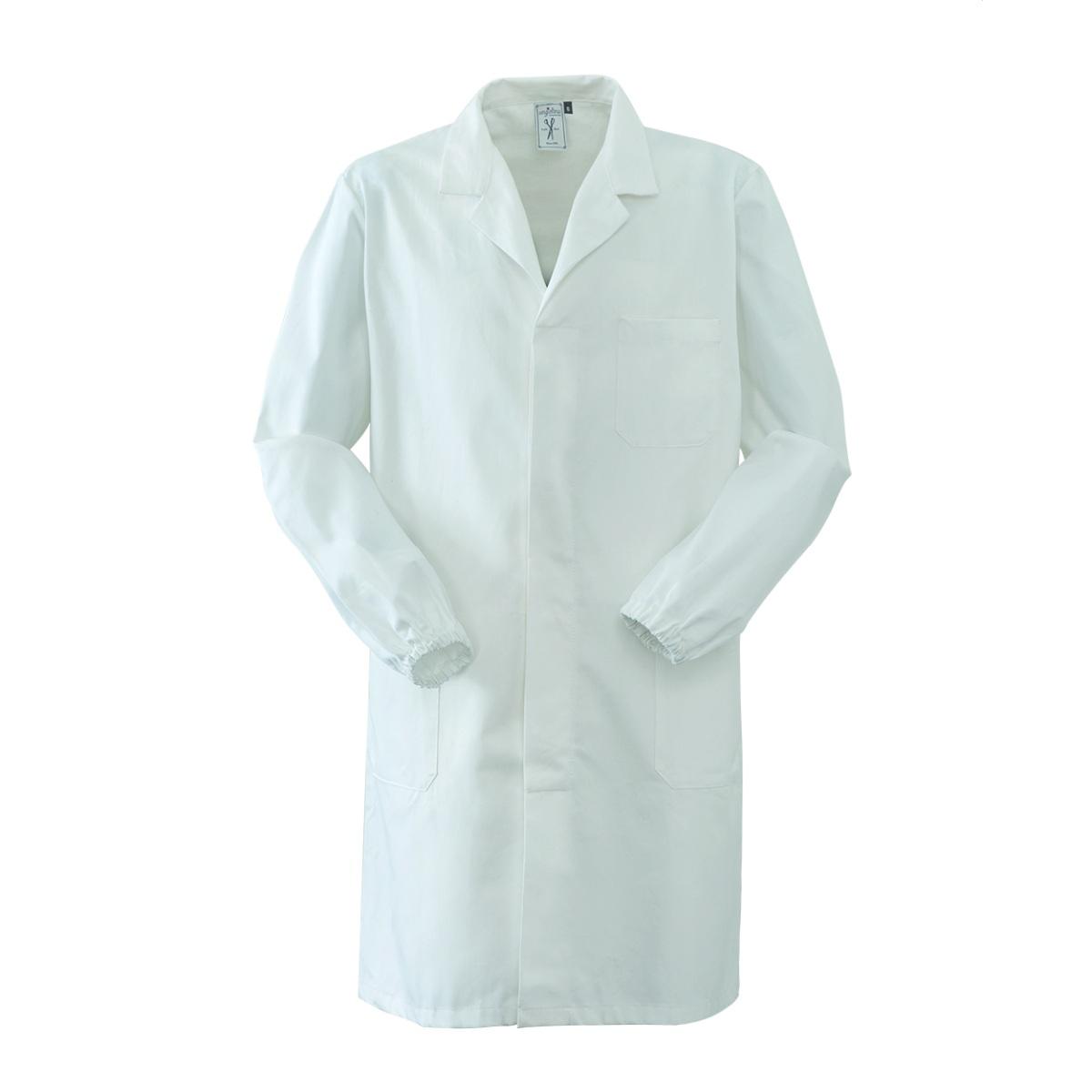 Camice infermieri creazioni future