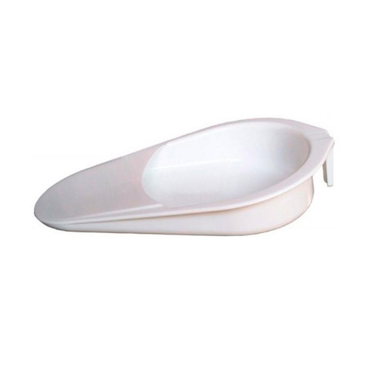 Padella ammalati grande neutro