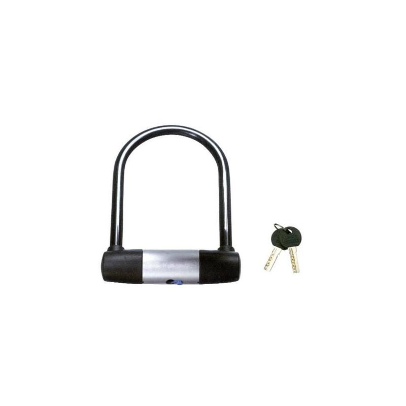 Bloccaruote moto a u 180x320