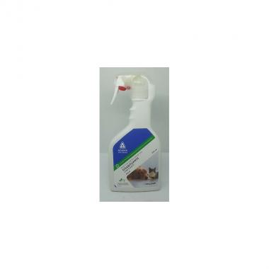 Disabituante cani e gatti spray adama 750ml