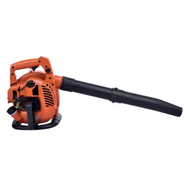 Soffiatore a scoppio polar 2t