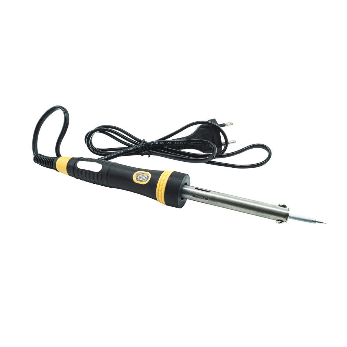 Saldatore a stilo 60 w